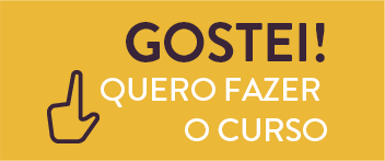 quero-fazer-o-curso-da-la-gracia