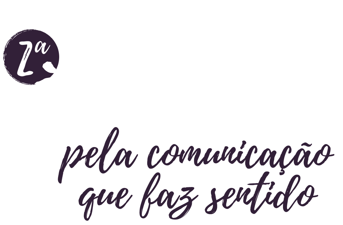 2ª Jornada de Palestras