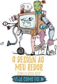 Veja como foi: Link para Youtube