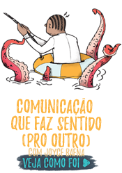 Veja como foi: Link para Youtube