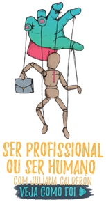 Veja como foi: Link para Youtube