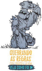 Veja como foi: Link para Youtube